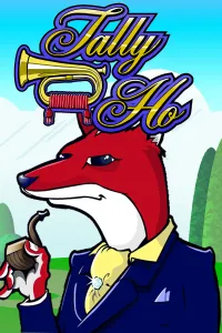 Tally Ho