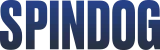SpinDog